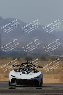 media/Mar-30-2025-Pro Autosports (Sun) [[34ff8f16e0]]/4-Yellow Group/Session 2 (Turn 6)/